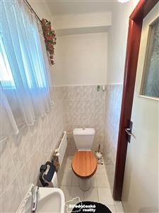 photo_27