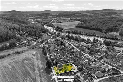 photo_9