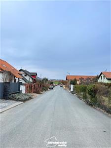 photo_61