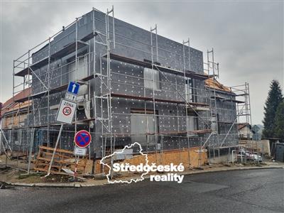photo_13