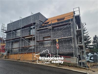 photo_14