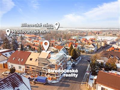 photo_18