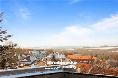 photo_21
