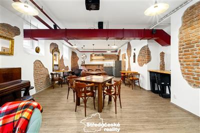 photo_12