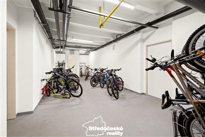 photo_14