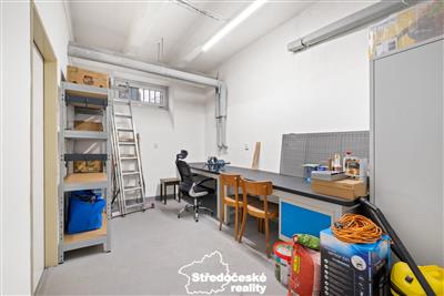photo_15