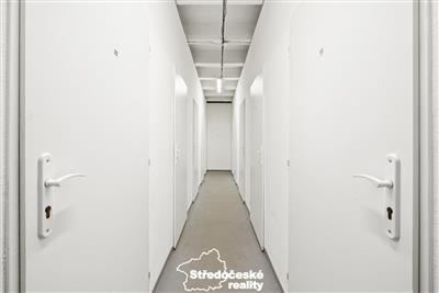 photo_16