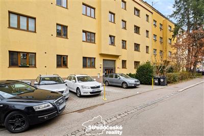 photo_17
