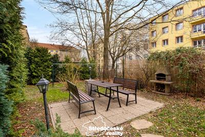 photo_19
