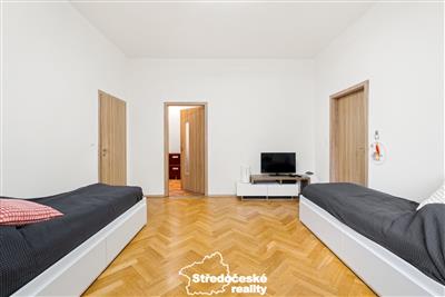 photo_2