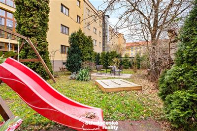 photo_20