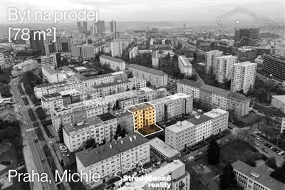 photo_21