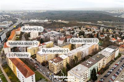 photo_22