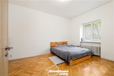 photo_5