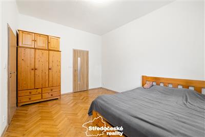 photo_6