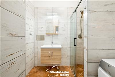 photo_7