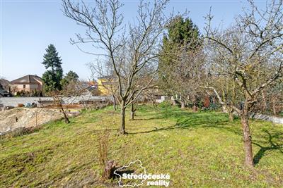 photo_10