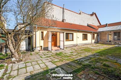 photo_14