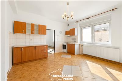 photo_17