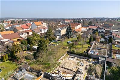 photo_27