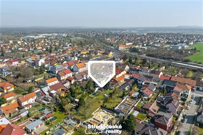 photo_31