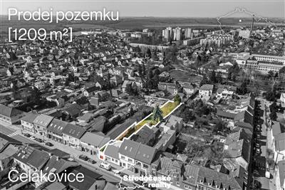 photo_4