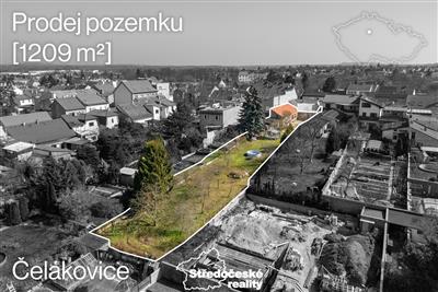 photo_5