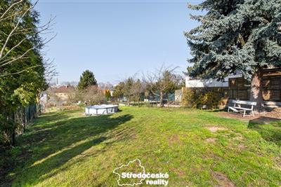 photo_8