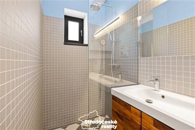 photo_16