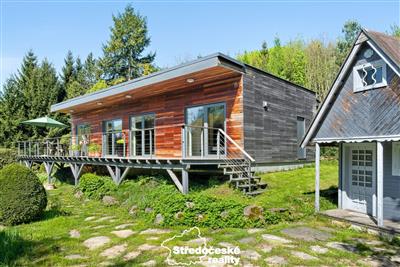 photo_22