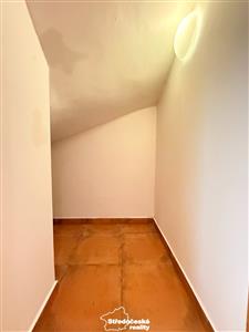 photo_14