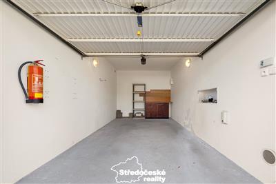 photo_15