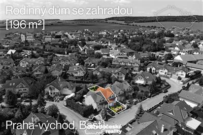 photo_2