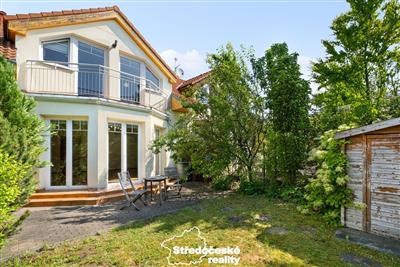 photo_3