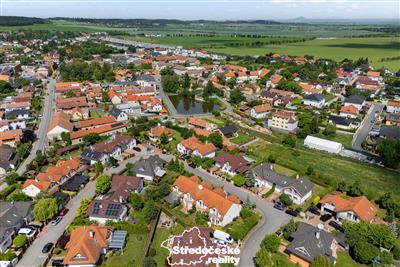 photo_35