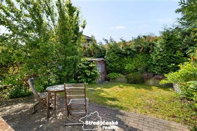 photo_5