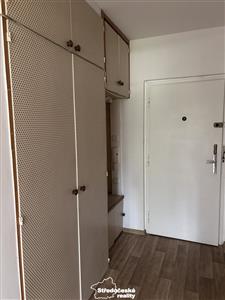 photo_10