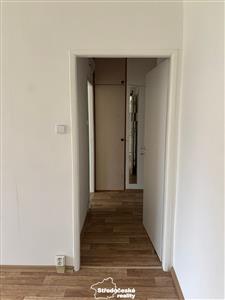 photo_11