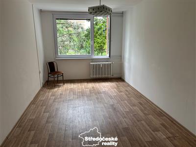 photo_2