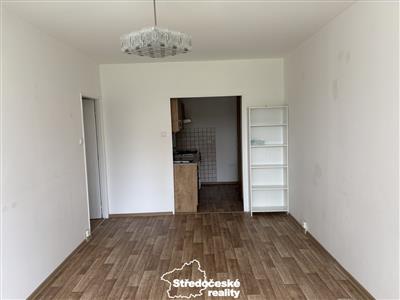 photo_3