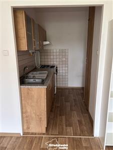 photo_4