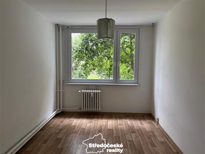 photo_5