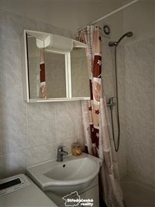 photo_8