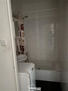 photo_9
