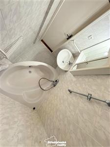 photo_5