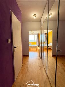 photo_6
