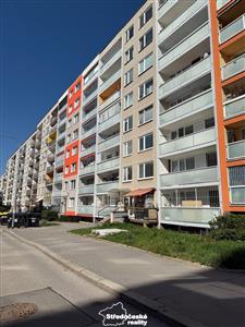 photo_9