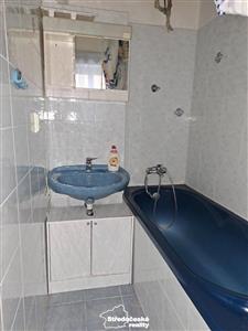 photo_6