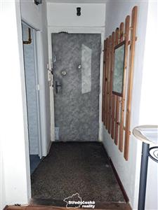 photo_8