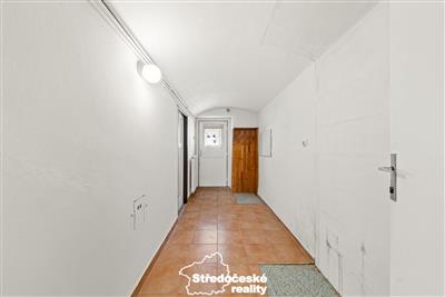photo_11